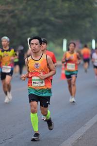 BIB: 27710
                            <button type="button" onclick="openModal(9820704)" class="btn btn-primary btn-sm float-right btn-popup" data-toggle="modal" data-target=".modal-high-quality">
                        <i class="fas fa-shopping-cart"></i> Add to Cart
                    </button>
                                            <button type="button" onclick="isThisMe(9820704, true)" class="btn btn-success btn-sm float-right btn-popup btn-isme hidden" data-toggle="tooltip" data-placement="bottom" title="นี่คือรูปของคุณใช่ไหม คลิกที่นี่เพื่อเอาเข้าอัลบั้ม">
                        <i class="fas fa-plus"></i> Add to album
                    </button>
                    <button type="button" onclick="isThisMe(9820704, false)" class="btn btn-warning btn-sm float-right btn-popup btn-isnotme hidden">
                        <i class="fas fa-ban"></i> Remove from album
                    </button>
